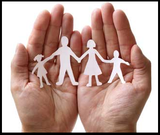 Famille