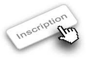 Inscription jeune